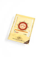 Ländle Raclette Scheiben natur 300g