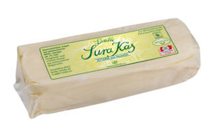 SuraKaes Stoeckli 200g