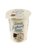 Ländle Dessert Stracciatella 180g
