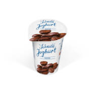 Ländle FJ Kaffee 180g