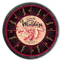Ländle Weinkäse