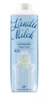 1 L Laendle Leichtmilch