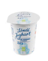 Ländle NJ  180g stichfest 3_6