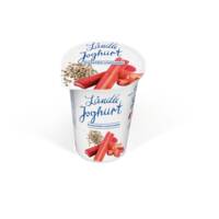 FJ_Rhabarber_Hanfsamen_180g