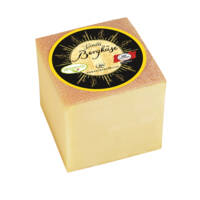 Ländle Bergkäse Kubus