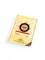 Raclette_Scheiben_Chili 250g