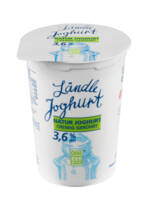 Ländle NJ  500g geruehrt 3_6
