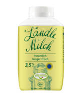1_2 L Heumilch