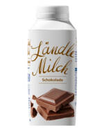 1803_Milchdrink Schoko 2019