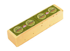 Ländle Raclette Pfeffer Stange