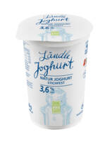 Ländle NJ 250g stichfest 3_6