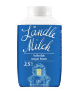 1_2L-Milch ESL_2021