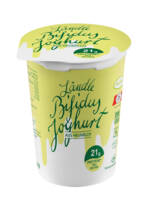 Ländle Bifidus Joghurt 500g