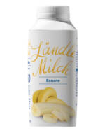 1804 Milchdrink Banane 2019
