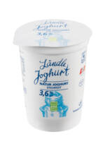 Ländle NJ  500g stichfest 3_6