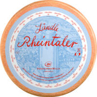 Ländle Rheintaler