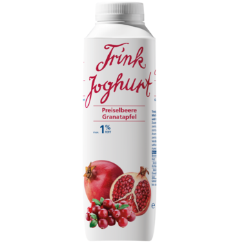 TJ-Preiselbeere-Granatapfel