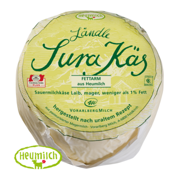 Sura Käse 2024 Sura Käse 2024