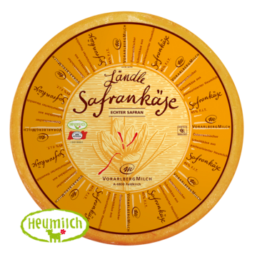 Safrankäse 2023 Safrankäse 2023