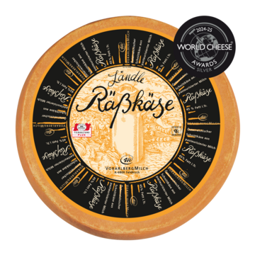 Raeskaese 2024 Raeskaese 2024