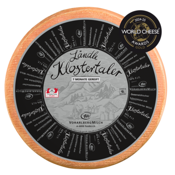 Klostertaler-7Mo_WCA 24_25 Klostertaler-7Mo_WCA 24_25