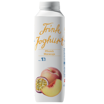 TJ-PfirsichMaracuja TJ-PfirsichMaracuja