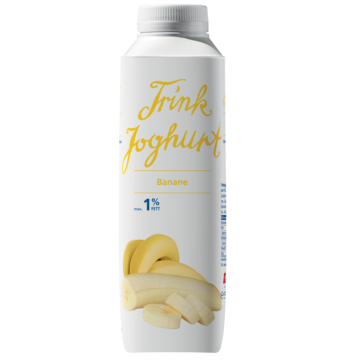 TJ-Banane