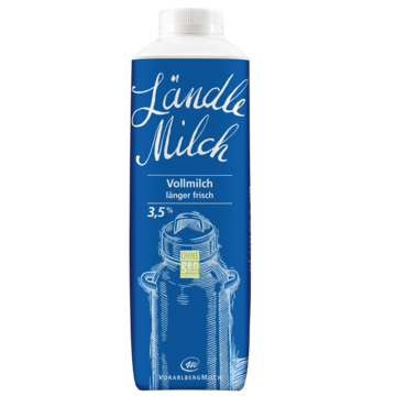 1-L-Laendle-Vollmilch-ESL 1-L-Laendle-Vollmilch-ESL