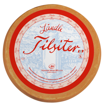 Tilsiter_neu Tilsiter_neu